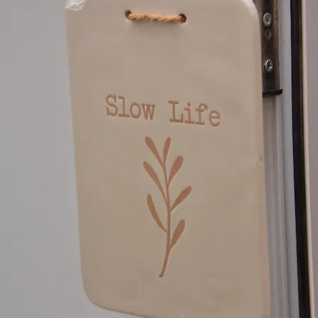 The Blue House Canteras Apartmán Las Palmas de Gran Canaria