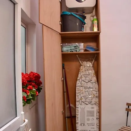 The Blue House Canteras Apartmán Las Palmas de Gran Canaria