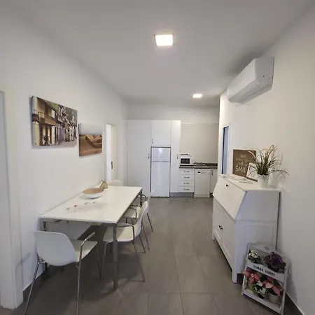 The Blue House Canteras Las Palmas de Gran Canaria