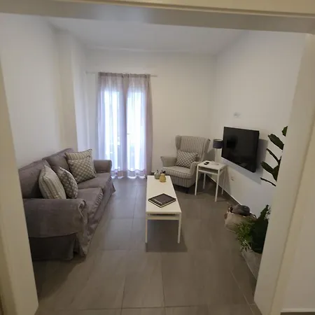 The Blue House Canteras *