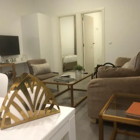 The Blue House Canteras * Las Palmas de Gran Canaria