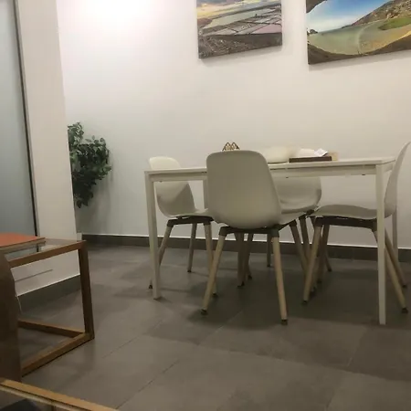 The Blue House Canteras * Las Palmas de Gran Canaria